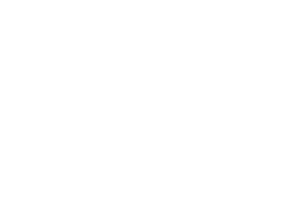 Pilates with Jenna